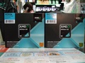 AMD「Athlon X2 4450e/4050e」発売！　サイフにも家計にも優しい45W版デュアルコアの下位モデル