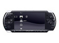 【レポート/クチコミ】新型PSP「PSP-3000」が出る件について【生の声】