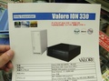 デュアルコアAtom搭載のIONベアボーンキット「Valore ION 330」が近日発売！