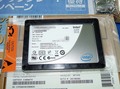 インテル製SSD「X25-M」の34nm版が発売！　80GB/約2.6万円、160GB/約5万円