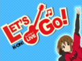 「けいおん！」アニメ2期決定!!　横浜アリーナでのライブイベントで発表