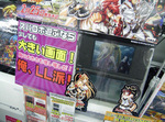 akiba20100225___game11.jpg