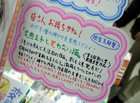 akiba20110121-8133.jpg