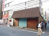 akiba20111101-5018.jpg