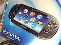 PS Vita発売！　秋葉原ではWi-Fiモデルと32GBメモリーカードがほぼ完売、16GBも品薄
